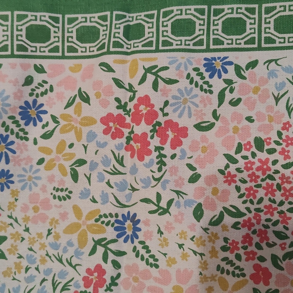 Kitchen Hand Towel - Picture 2 of 3